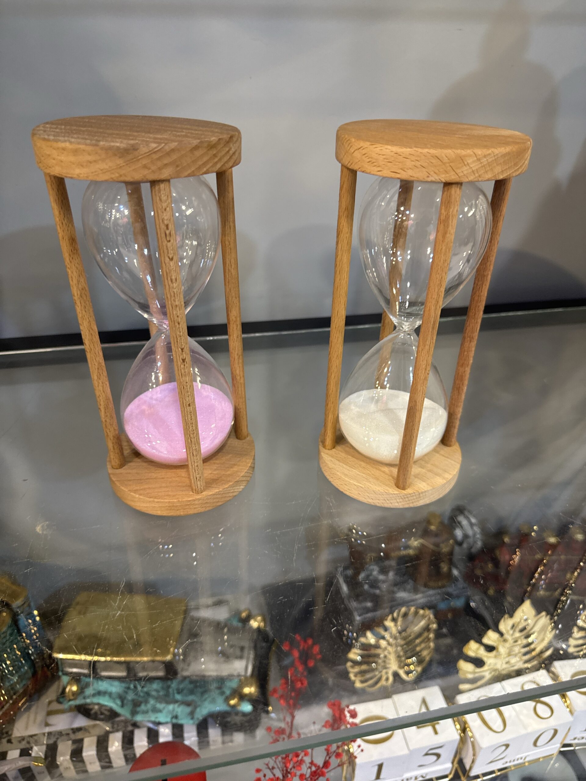 5a478e4c-1ef1-49c1-a524-723d65c939e0-10285-00000490a2b15196_file-2 Product - Image 1