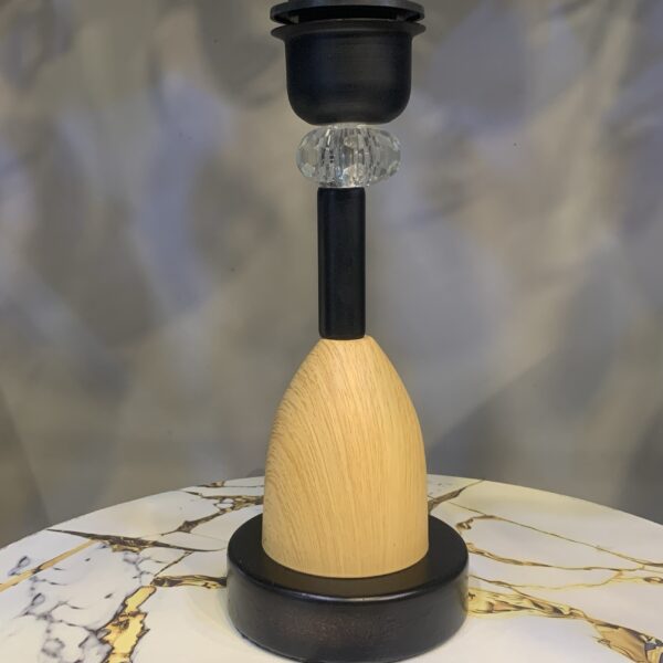 Lamp 17