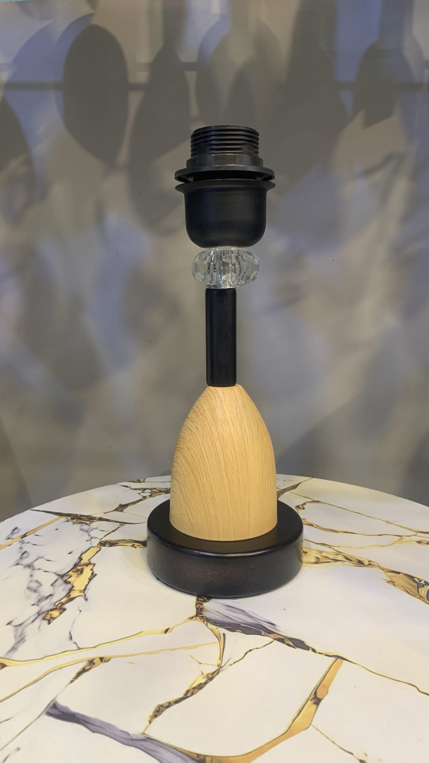 img_0570 Lamp 17 - Image 1