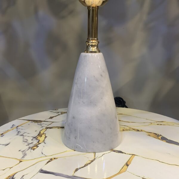 Lamp 15