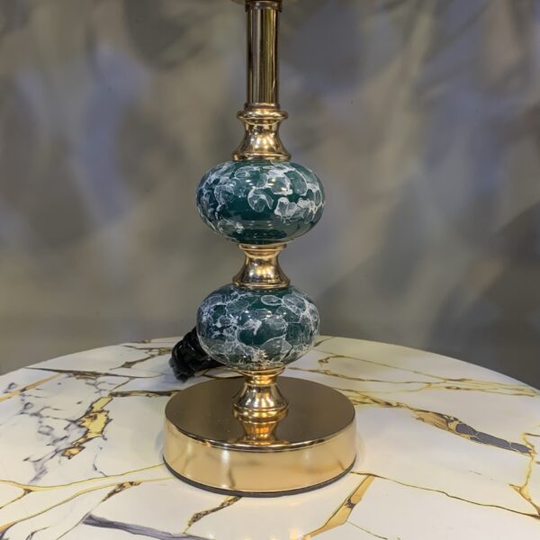 Lamp 13