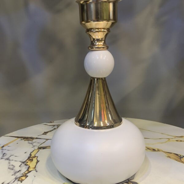 Lamp 12