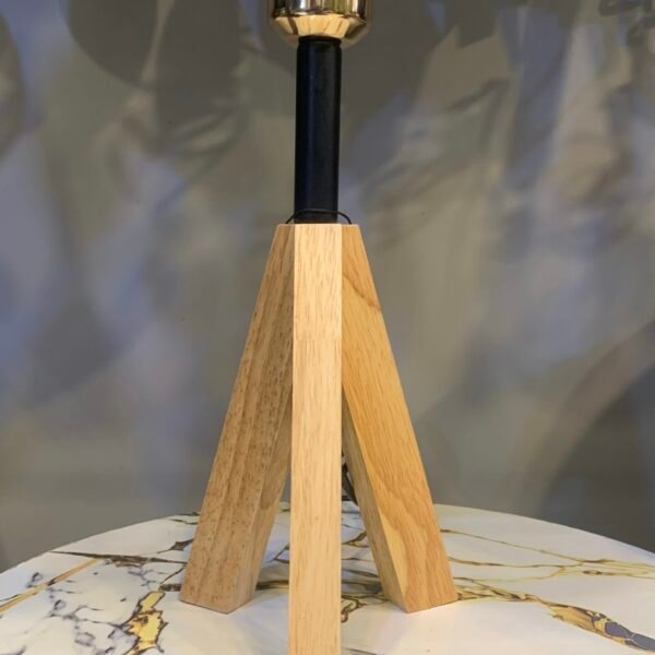 Lamp 6