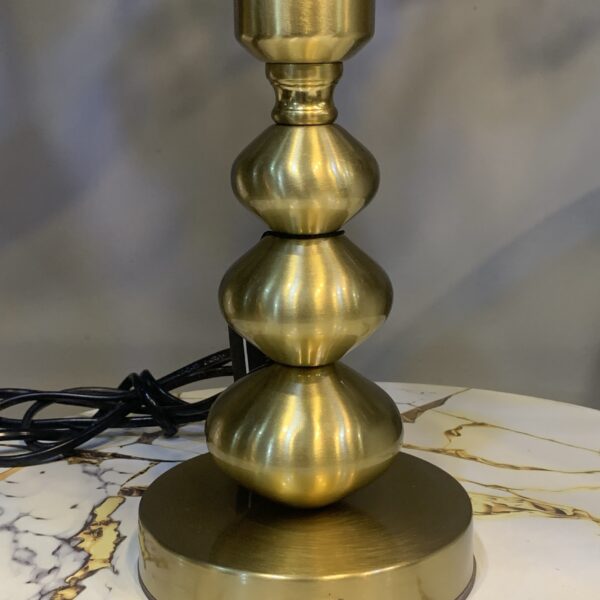 Lamp 5