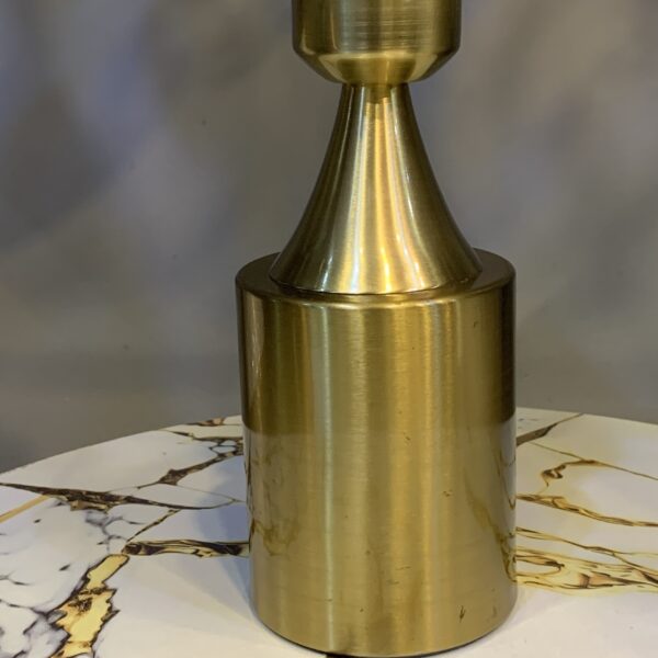 Lamp 2