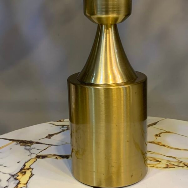 Lamp 2