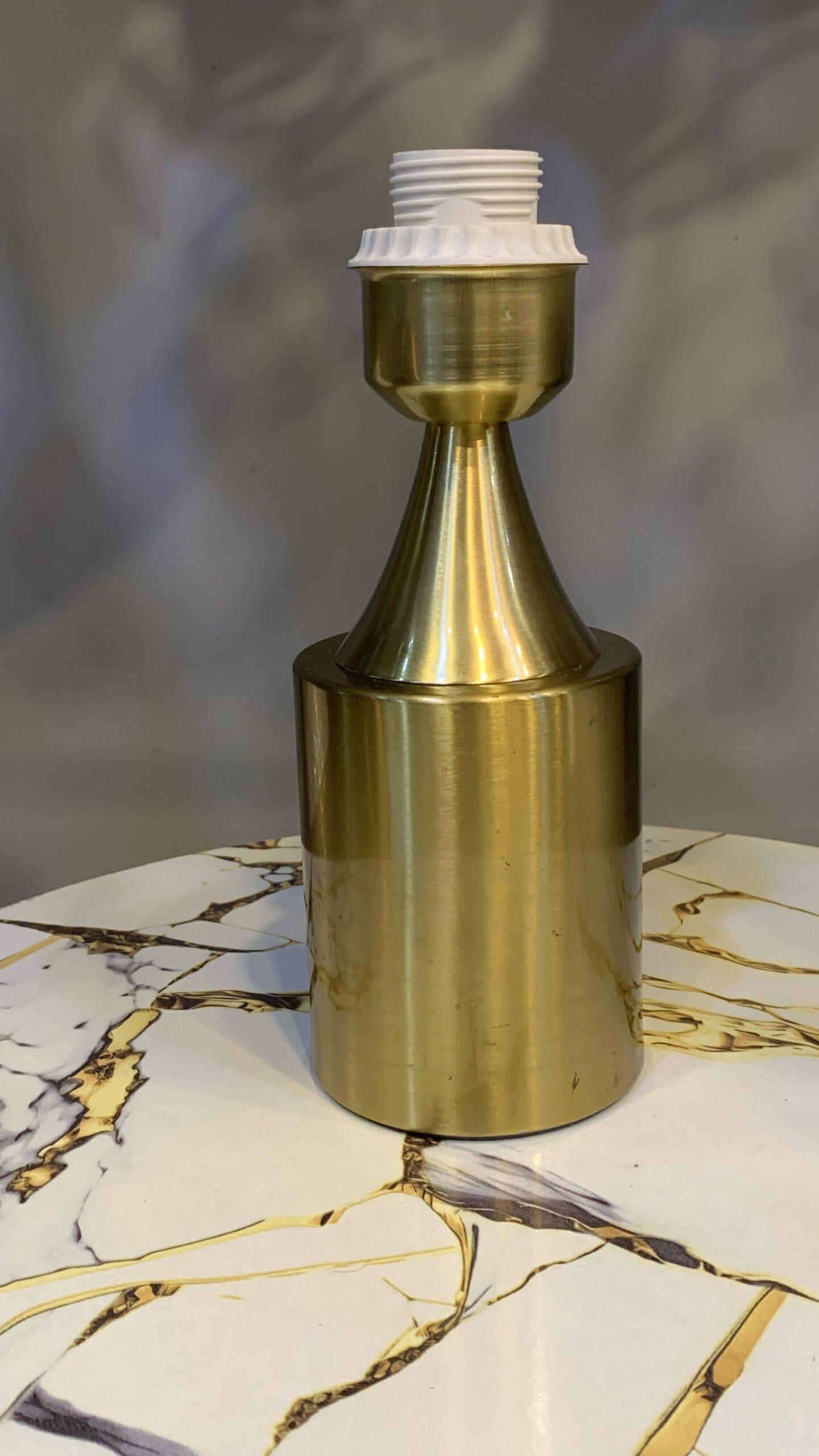 img_0586 Lamp 2 - Image 1
