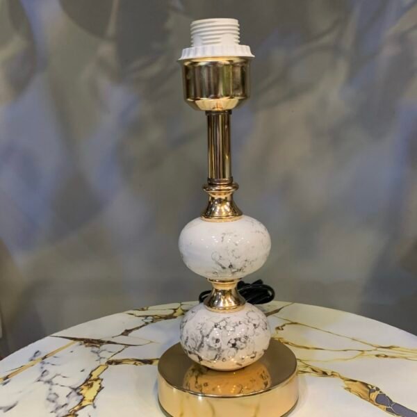 Lamp 1