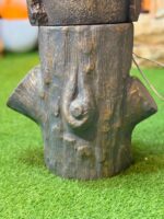 small stone foountain - Image 7