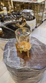 Glass Juicer - Image 3