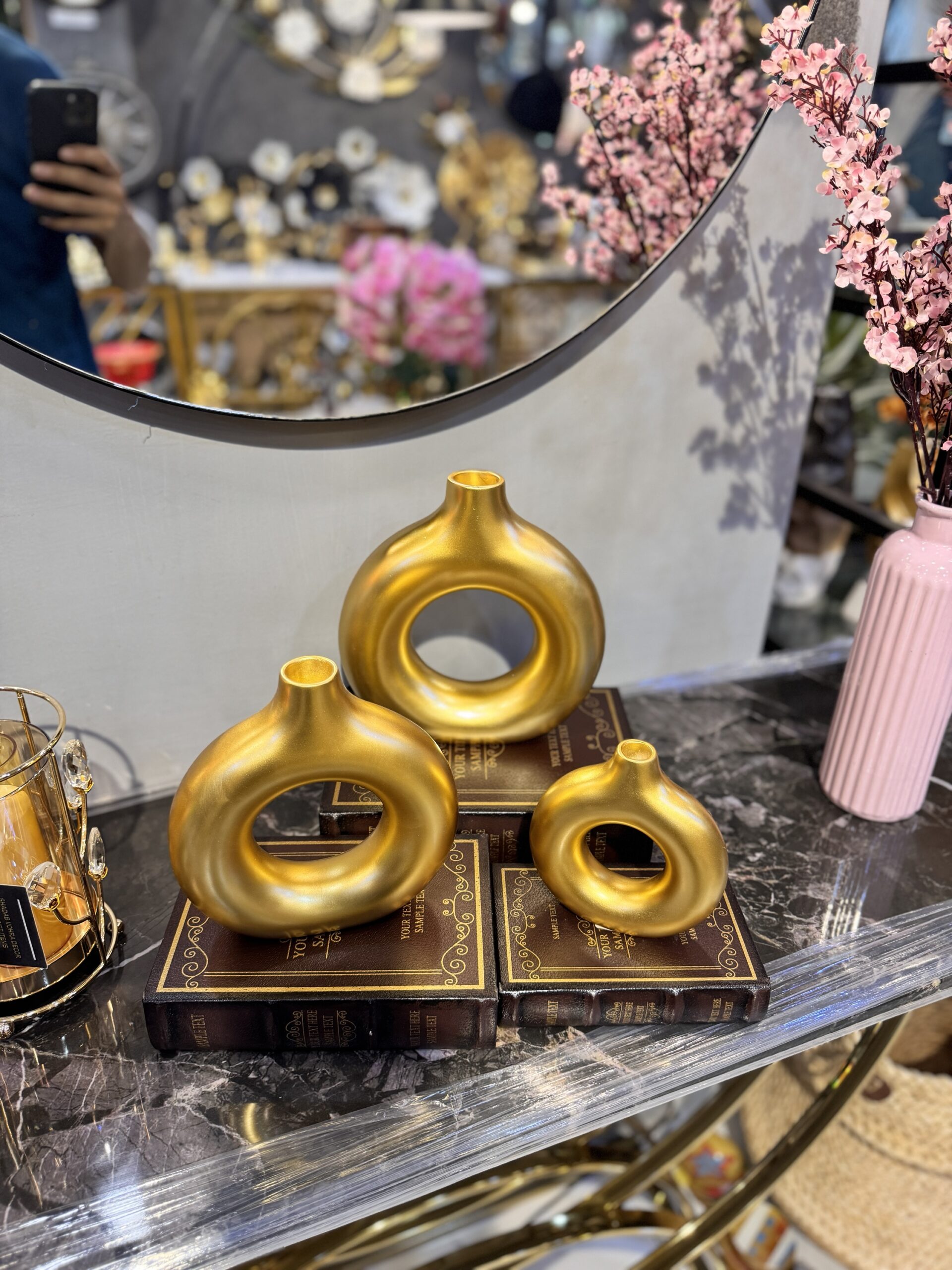 img_0852-3 Donut Set - Image 1