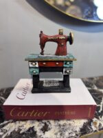Sewing machine - Image 5