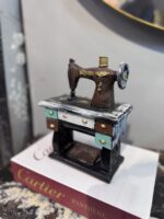 Sewing machine - Image 3