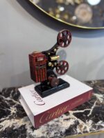 Vintage Film - Cinema projector - Image 2