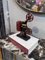 Vintage Film - Cinema projector - Image 4