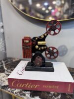 Vintage Film - Cinema projector - Image 3