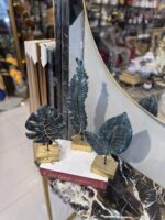 Leaf Set