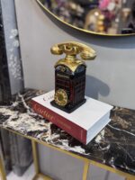 Vintage Telephone