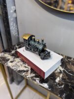 Train - Image 2