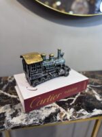 Train - Image 3