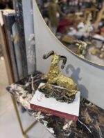 Markhor On Mountain - Image 3