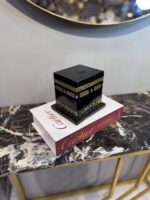 Model Kaaba - Image 4