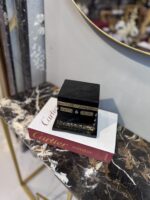 Model Kaaba - Image 2