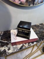 Model Kaaba - Image 3