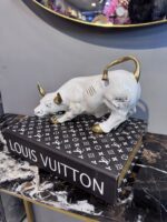 Fighting Bull - Image 2