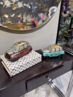 Fiber Car - Image 3