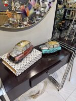 Fiber Car - Image 7