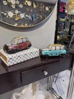 Fiber Car - Image 2