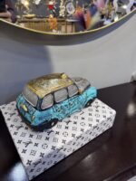 Fiber Car - Image 4