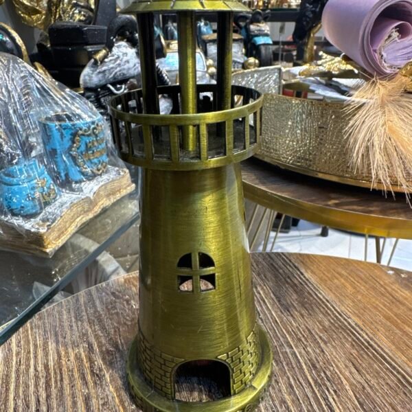 Light House