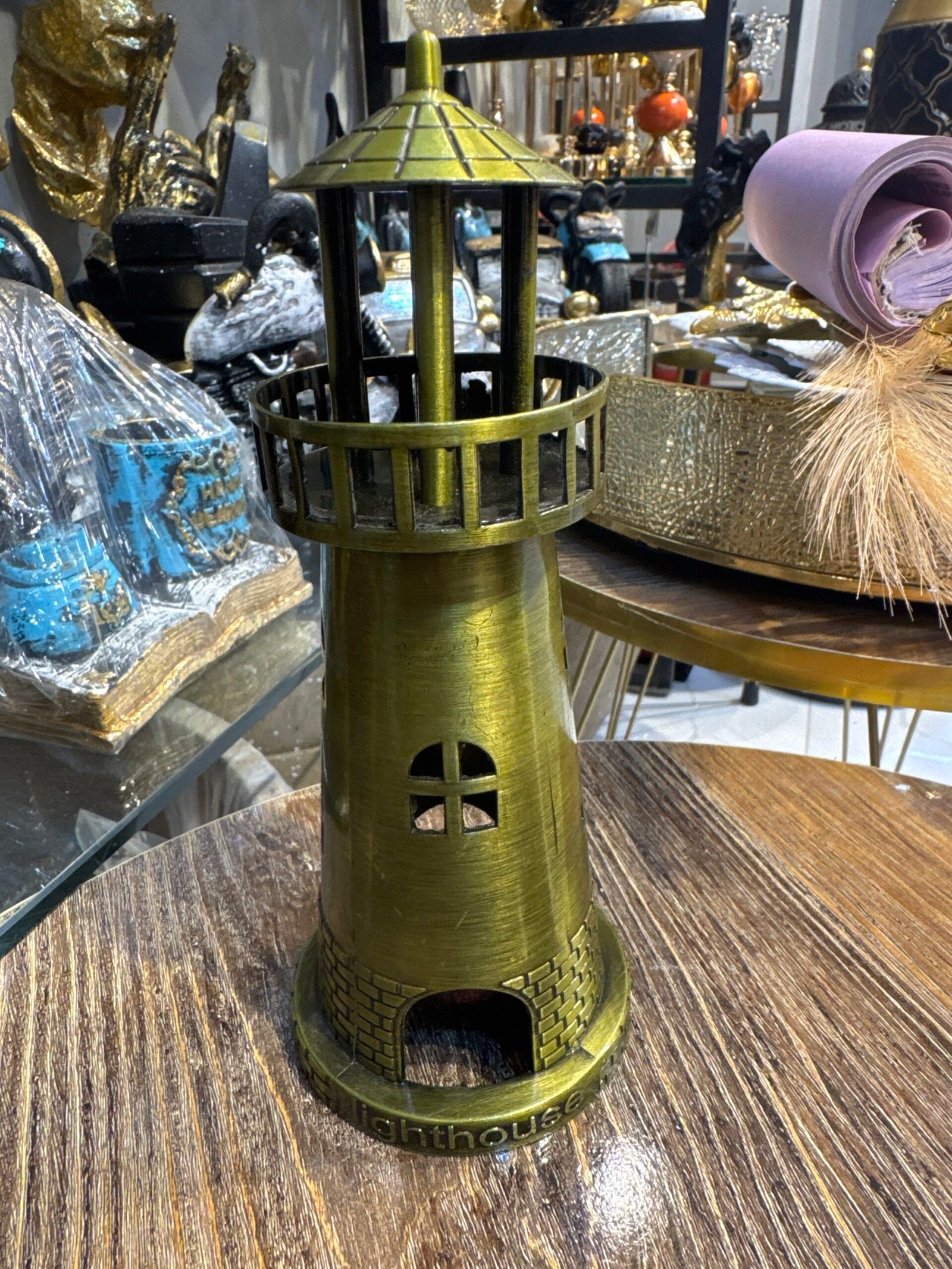 32db40be-6450-431d-a2f6-33435a6e60e9-3756-000000bcf44a2821_file Light House - Image 1