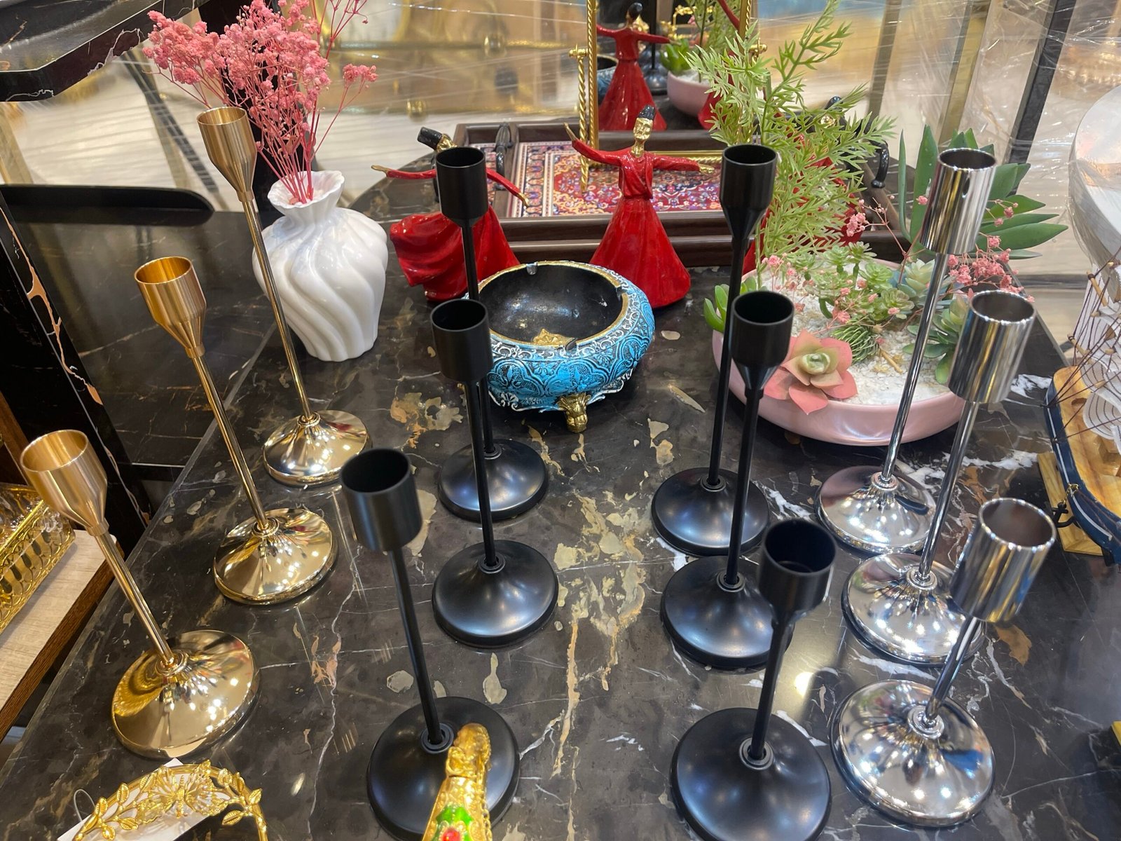 419a3950-a325-4cc9-9747-642cf615233d-3863-000001074841181d_file Candle stand - Image 1