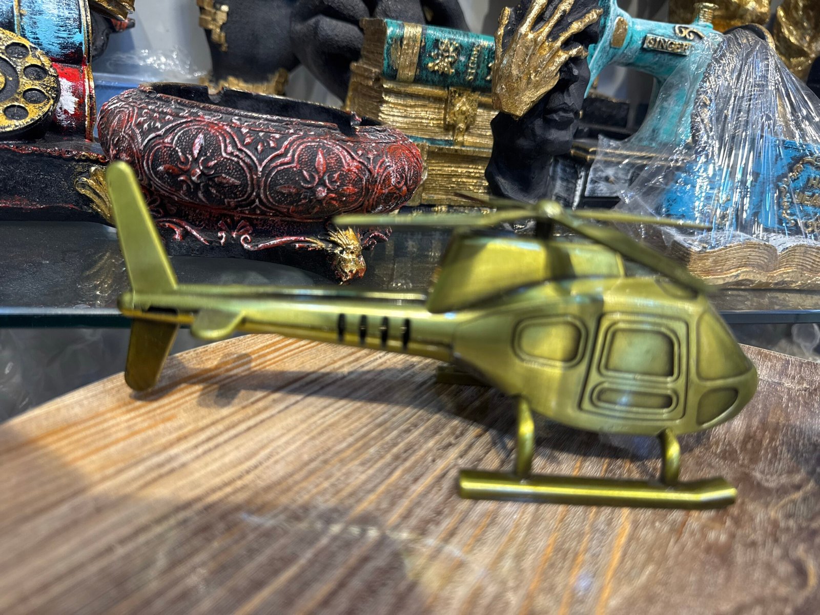 4d6131bf-01b4-4183-8880-7ae4ac6f1bf8-3756-000000b9d6952c4f_file Helicoppter - Image 1