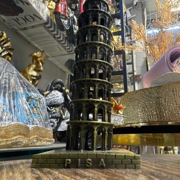 Pisa