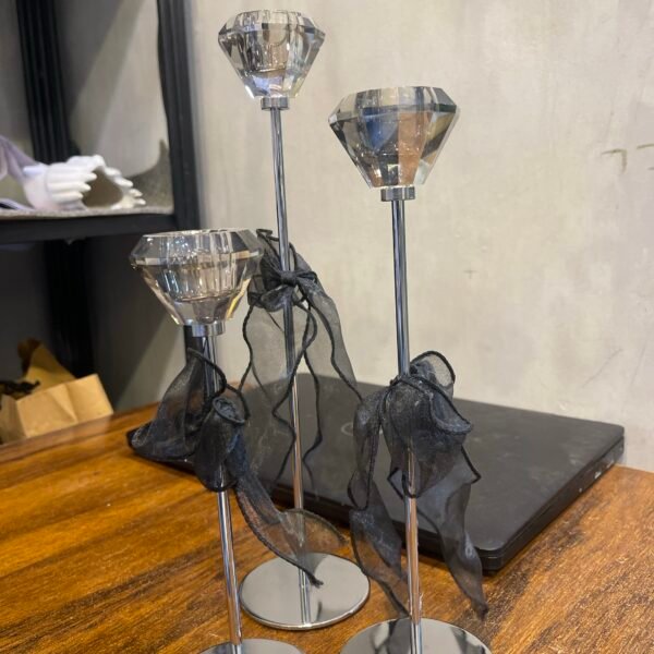 Candle Stands