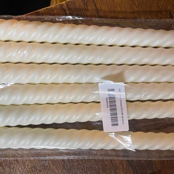 Candles